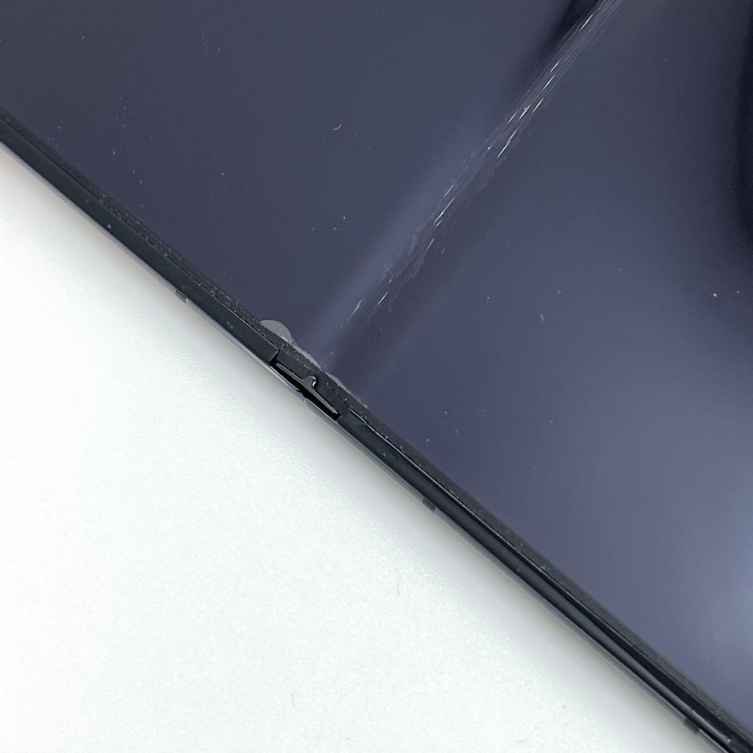 Galaxy Z Fold5 SC-55D docomo SIMフリー①