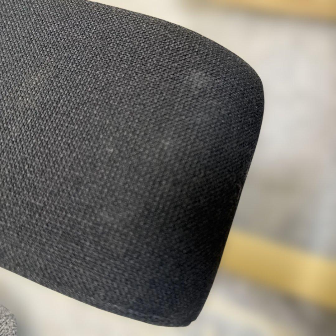 VARIER（ヴァリエール）のバランスチェア、バランス・バリアブル