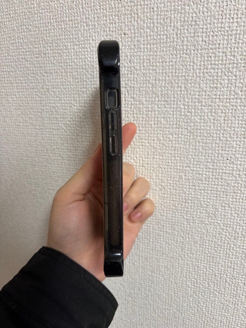 iPhone 14pro ケース DIESEL Casetify