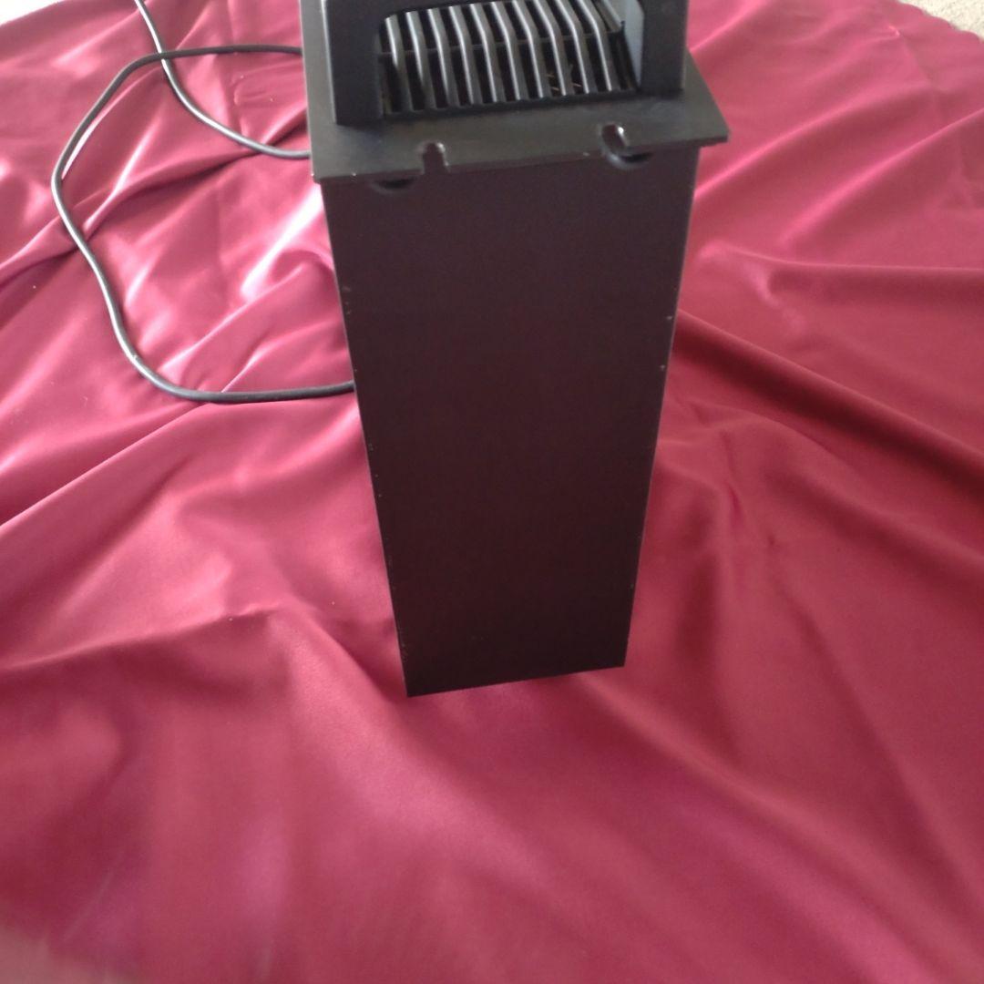 KAMMA P2180 パワーアンプ