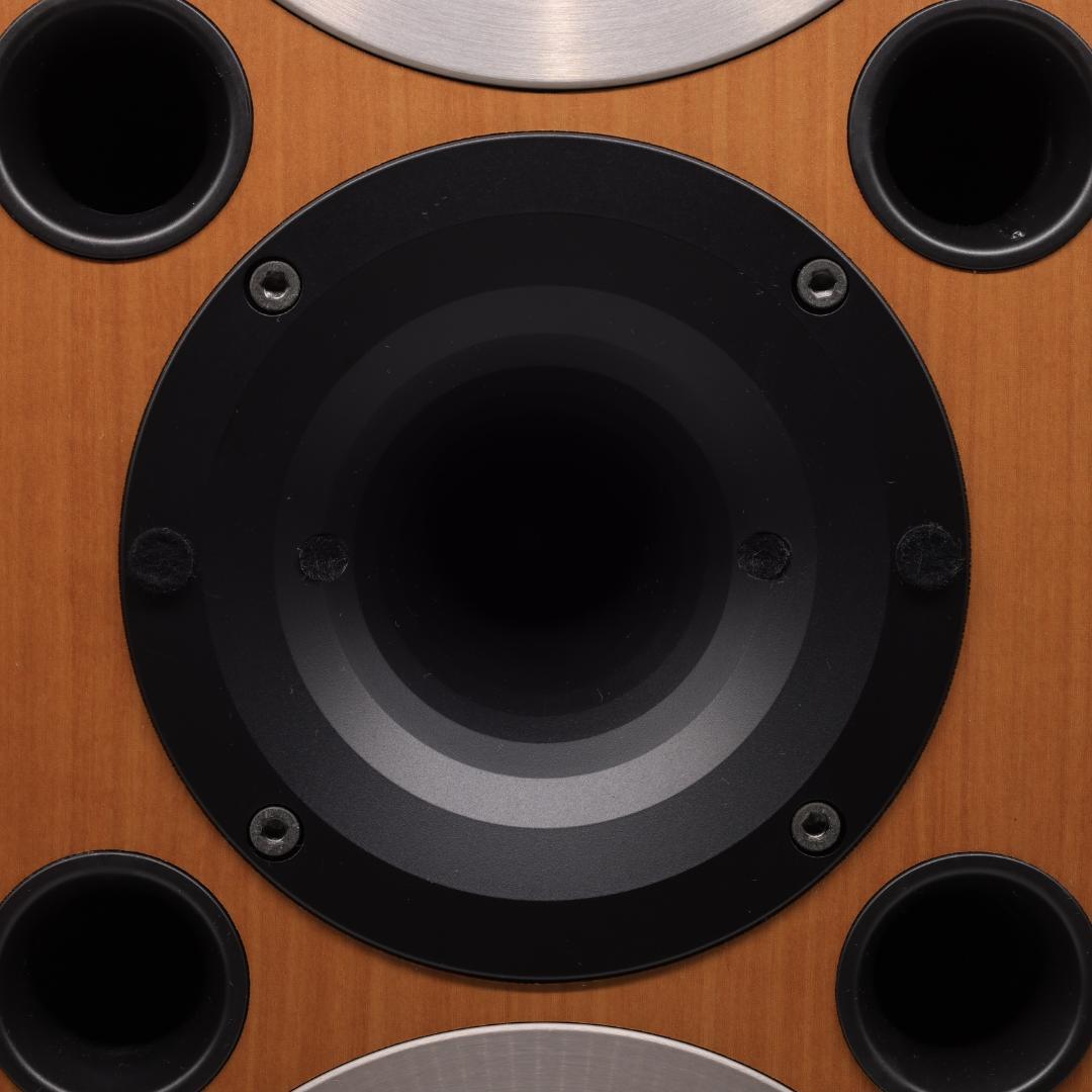 パイオニア スピーカー S-LH3 （その２）