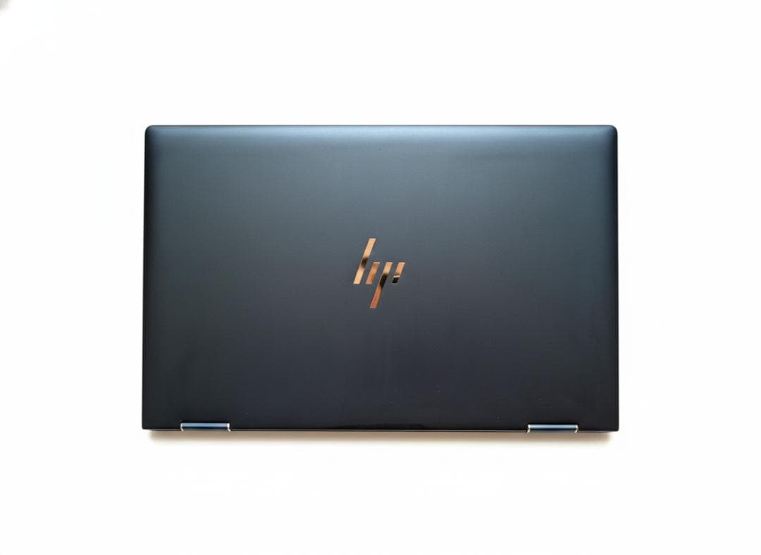 Windowsノート本体 HP Elite Dragonfly Core i7 16GB 512GB