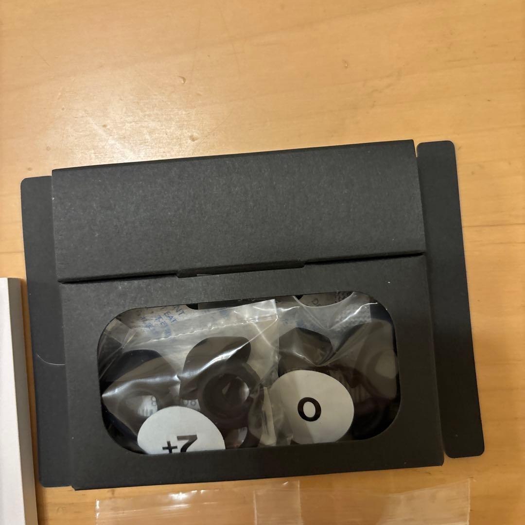 BOSE SPORT EARBUDS ワイヤレスイヤホン