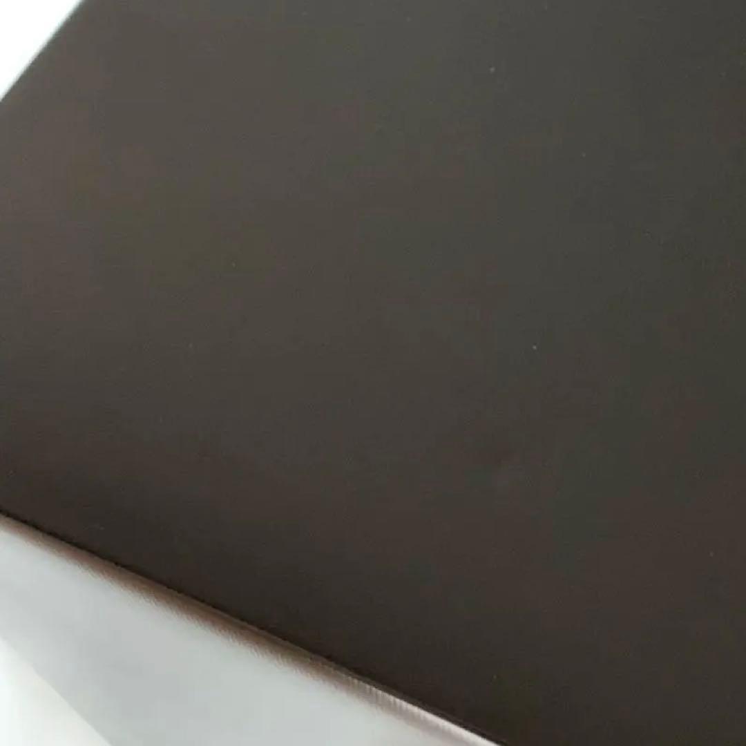 美品 MAXZEN 小型冷凍庫 33L 2025製 1ドア 右開き 前開き