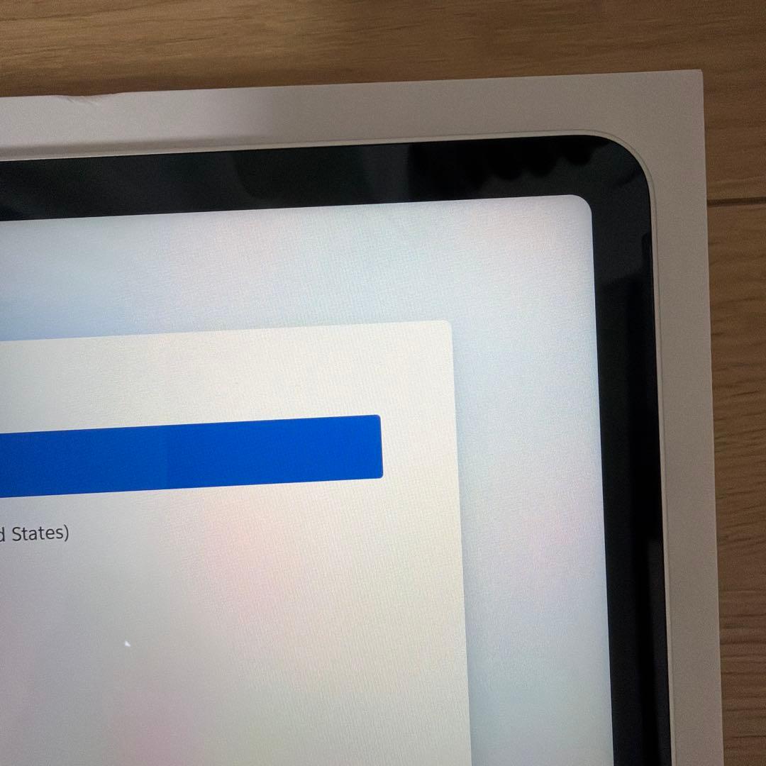 Surface Pro 12インチ 16GB/256G