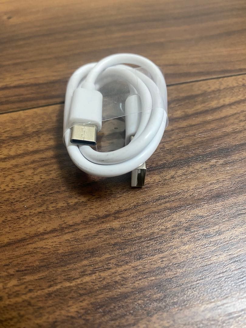 ZOGANKIN 美顔器 ピンク USBケーブル付き