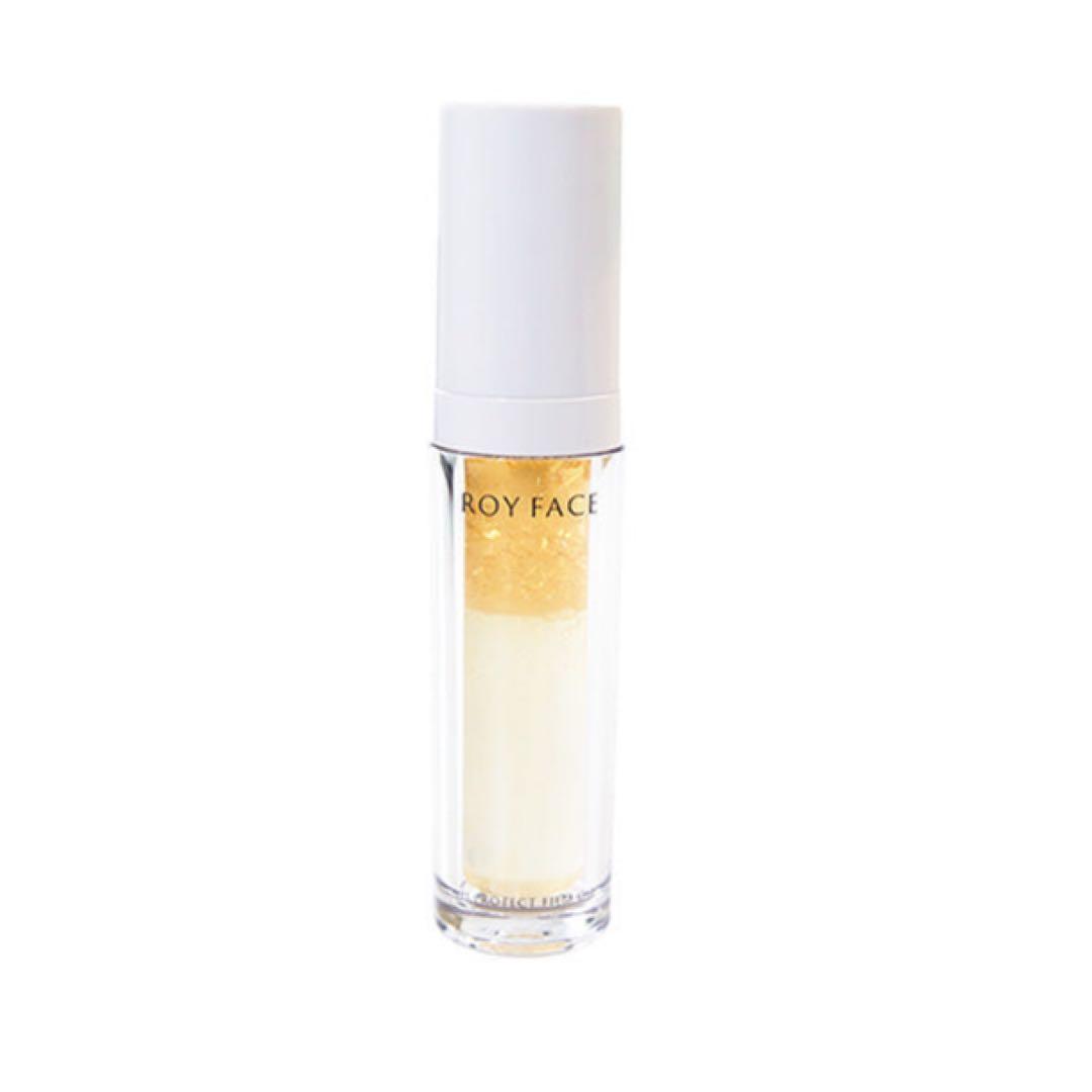 ROYFACE（ロイフェイス） WHプロテクトフィルムオイル　30ｍl