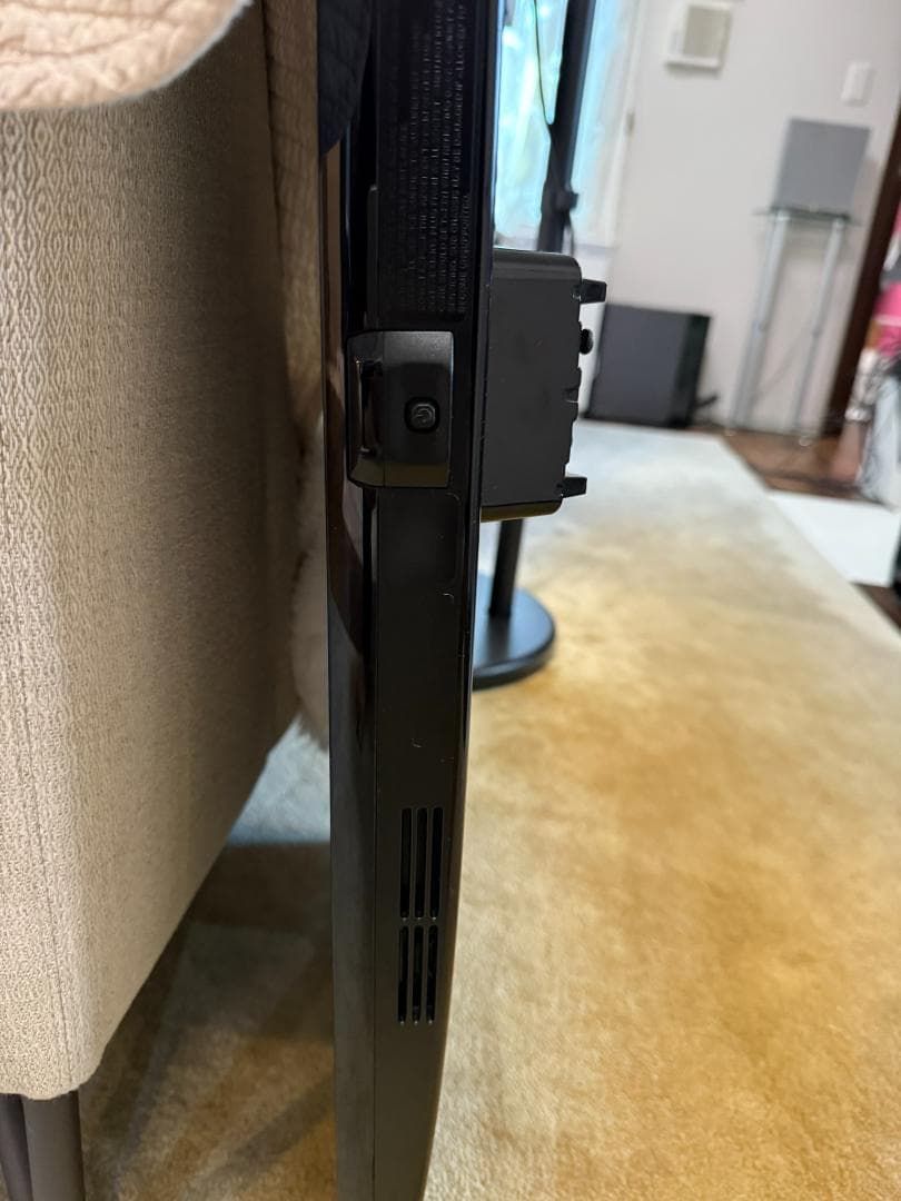 LG 34UM65-P 34インチ モニター