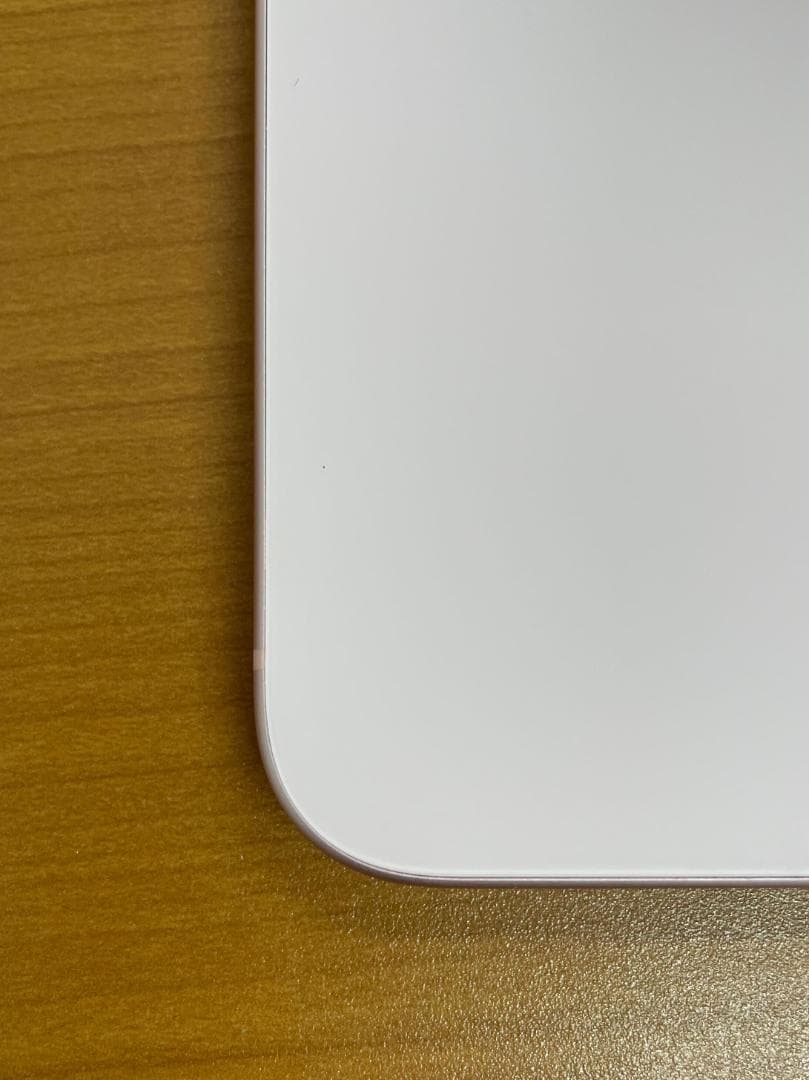 動作確認済み iPhone15 512GB ID:F0621