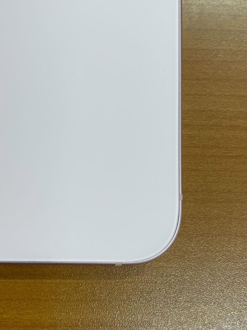 動作確認済み iPhone15 512GB ID:F0621