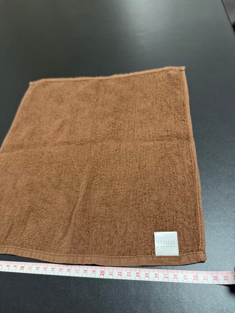 業務用タオルまとめ売り 38枚　フェイス ミニ 大大判 大判　エステ 整体 美容