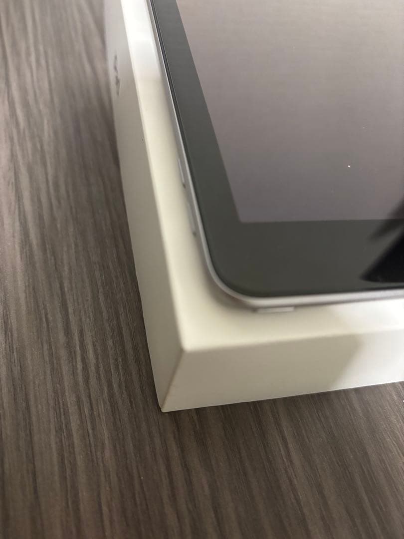 iPad 第5世代 128GB Wi-Fiモデル