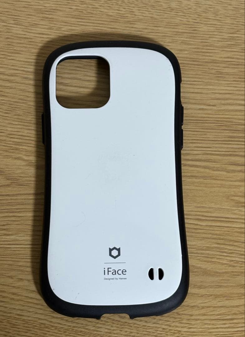 Apple iPhone 12 ブルー 128GB
