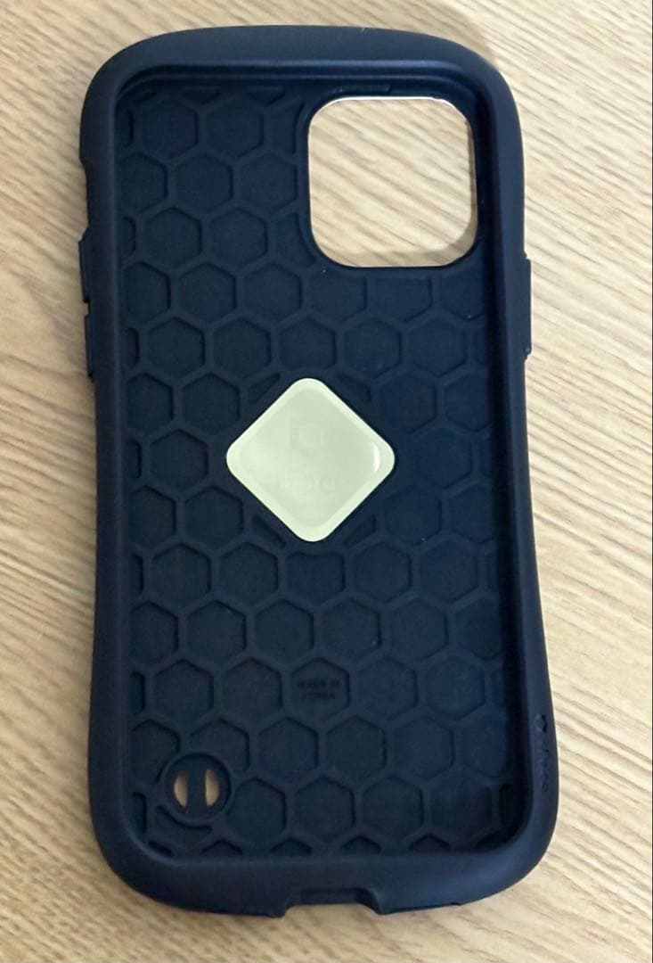Apple iPhone 12 ブルー 128GB
