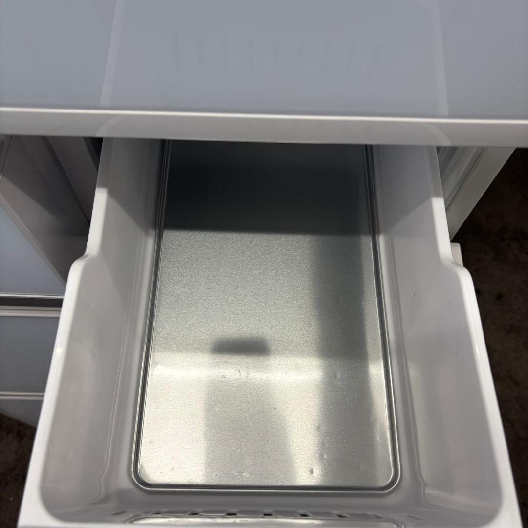 229　冷蔵庫　日立　大型　400ℓ-500ℓ　右開　綺麗　設置無料　自動製氷