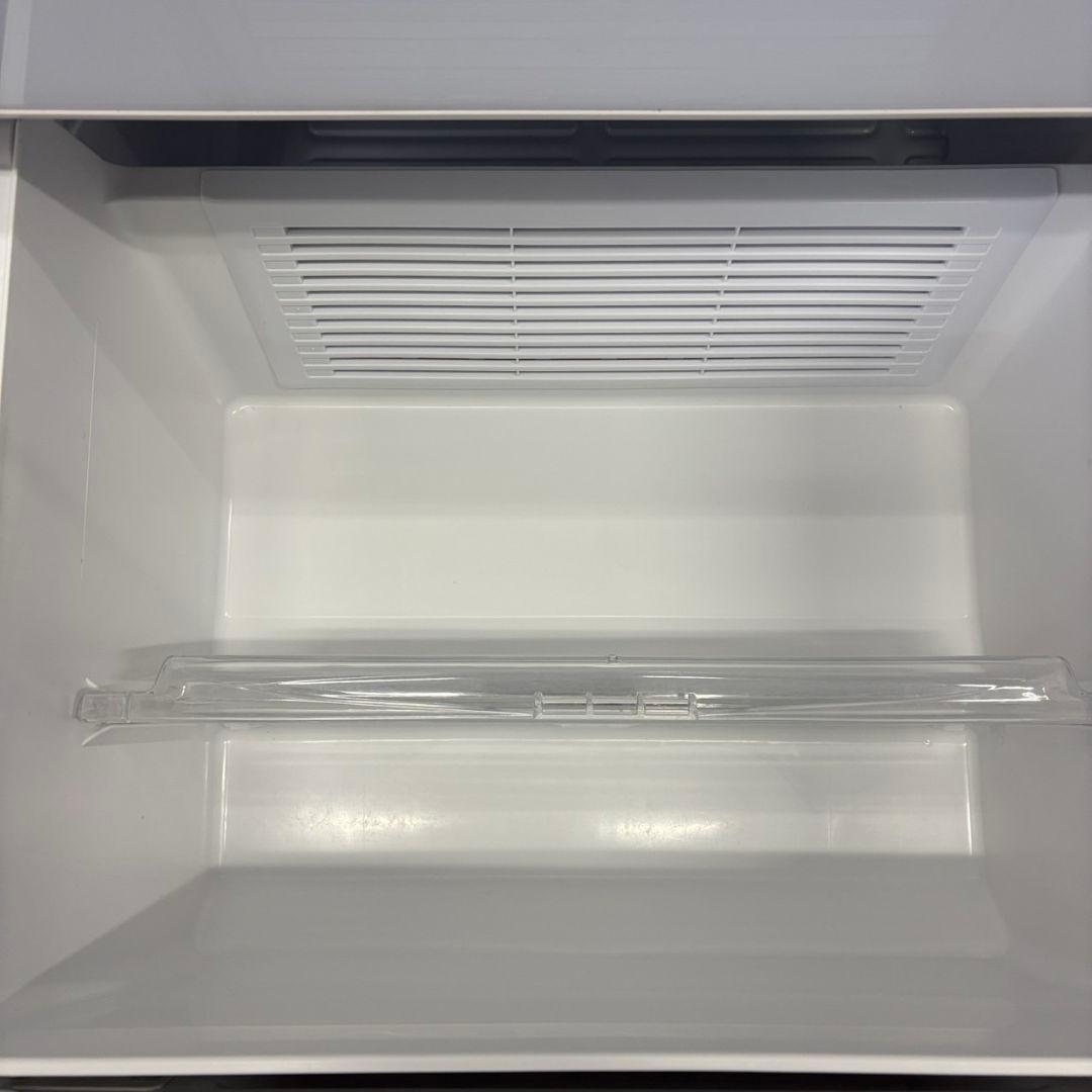229　冷蔵庫　日立　大型　400ℓ-500ℓ　右開　綺麗　設置無料　自動製氷