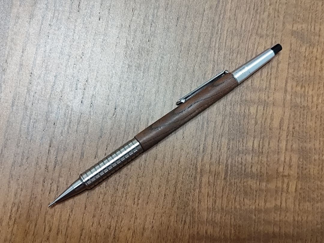 steef&co. 　 神代ケヤキ　検索　クラフトエー　シャープタンク　工房楔