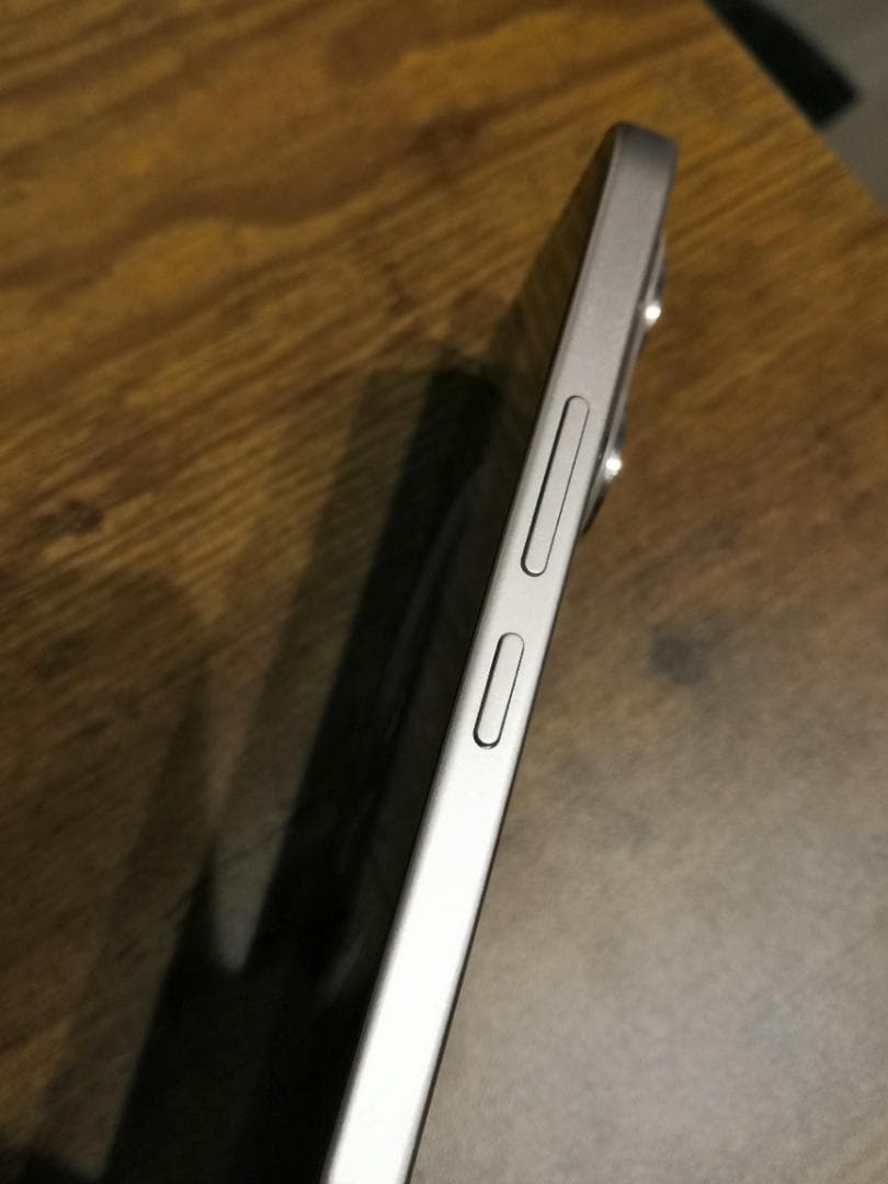 【寺澤】HONOR 400 12GB/256GB グローバル版