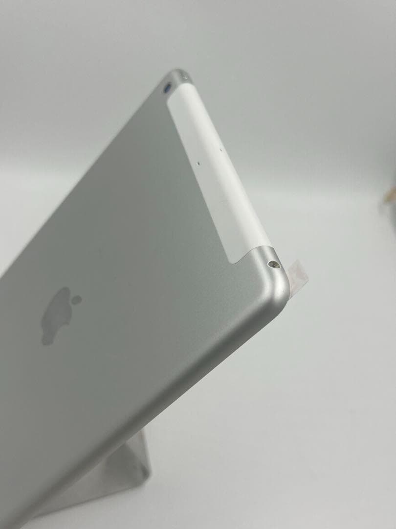 iPad Air1 64gb ホワイト