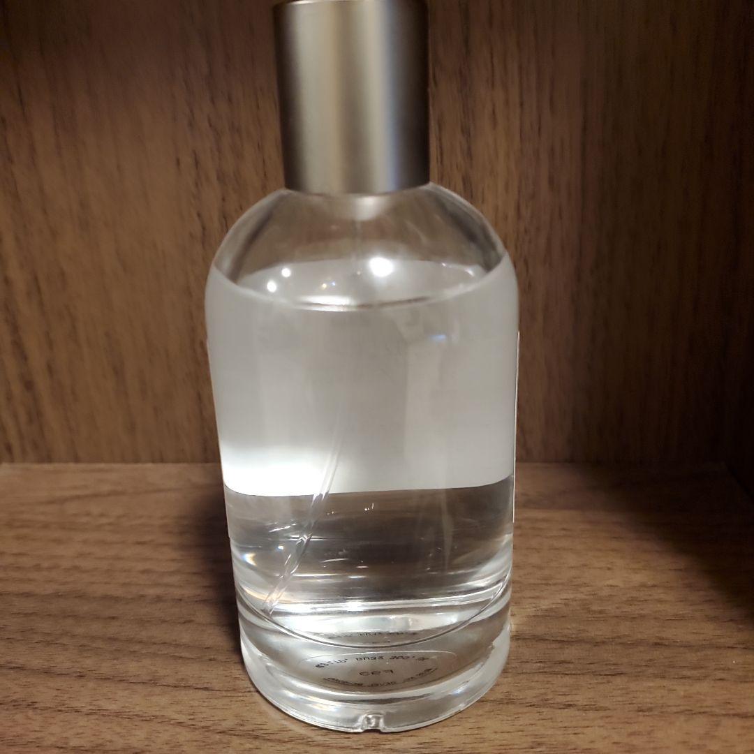 ANOTHER 13 100ml エッセンススプレー