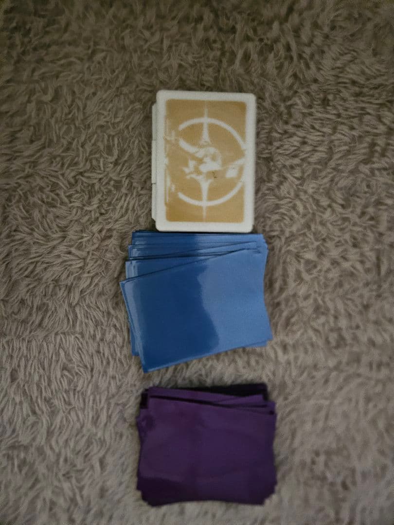 ぬ*ー様 ポケモンカード 引退品 まとめ売り