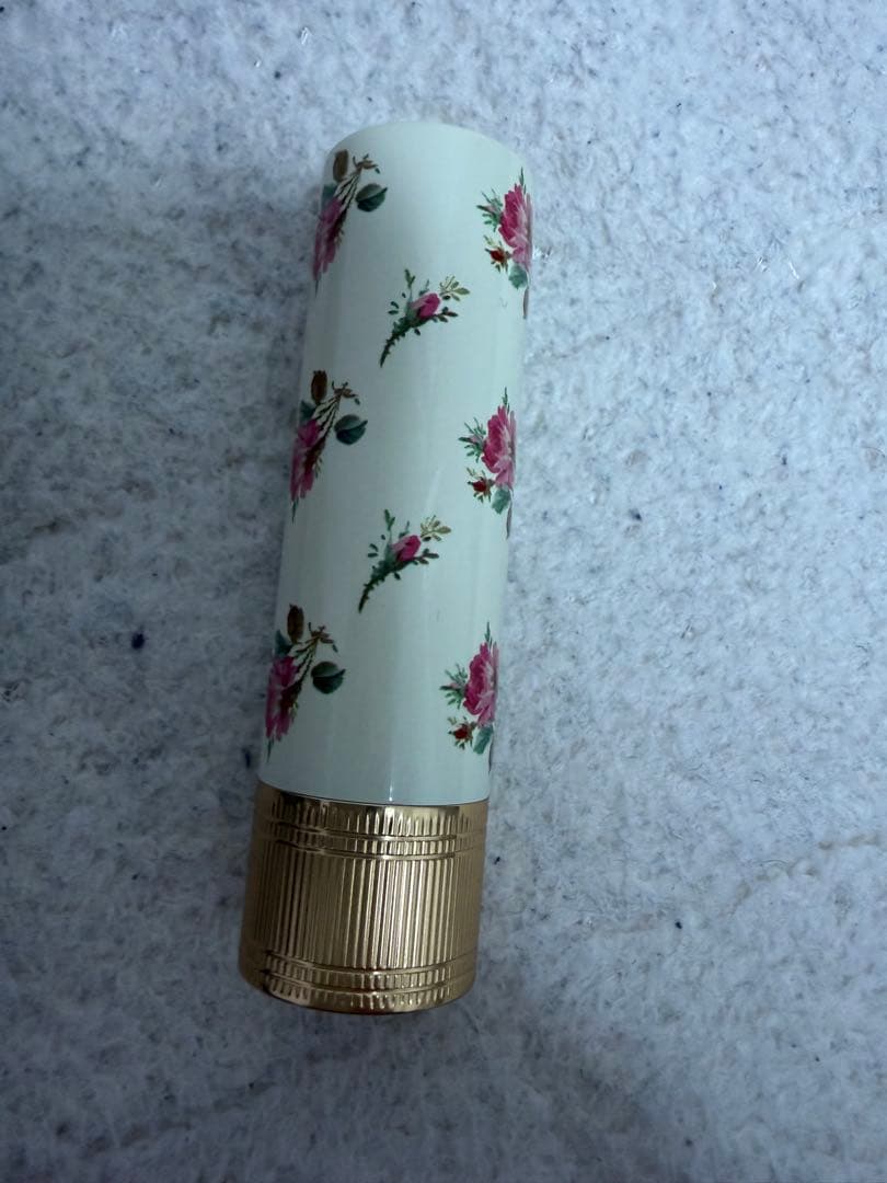 GUCCI ジャネットラスト　リップ