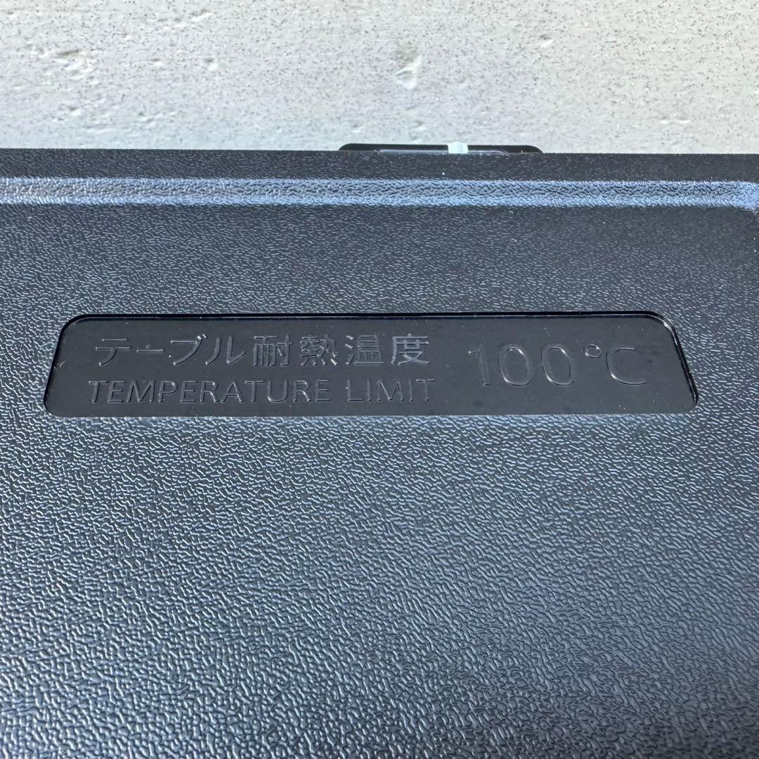 230⭐️2024年製美品★シャープ　冷蔵庫　右、左開き　一人暮らし　自動霜取り