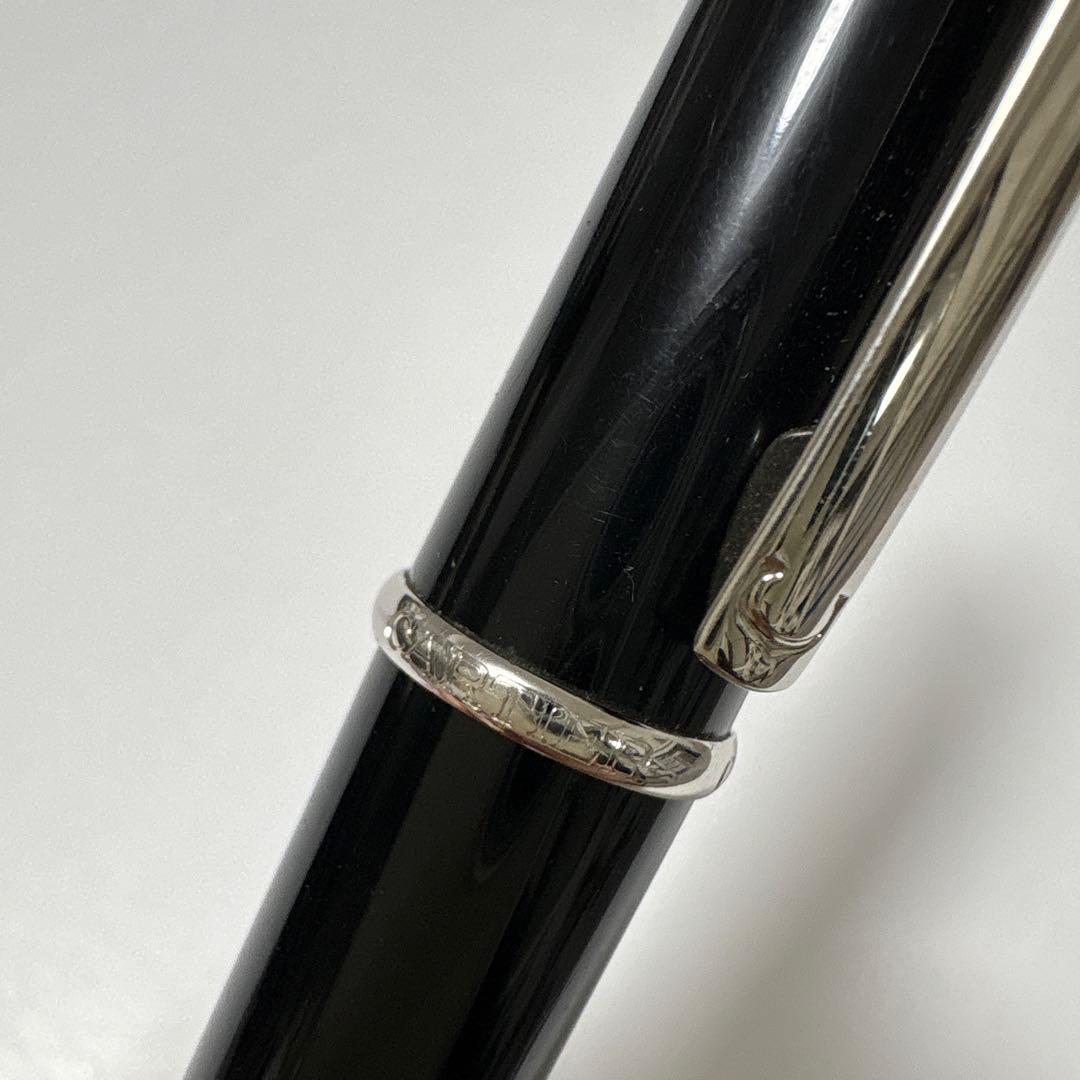 カルティエ ボールペン