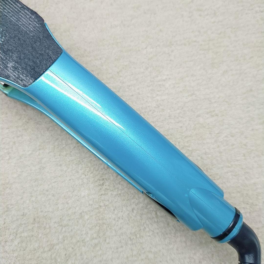 アドスト DS プレミアム ワイド ADST Premium Wide
