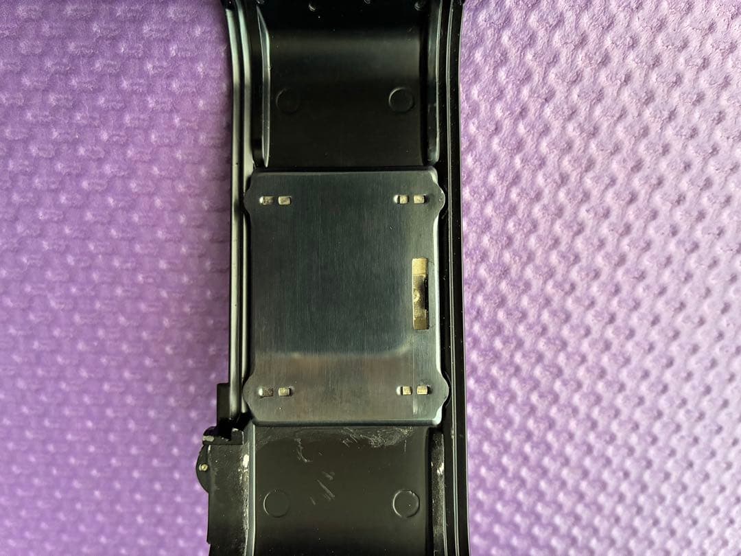 Voigtländer VITO B レンジファインダーフィルムカメラ
