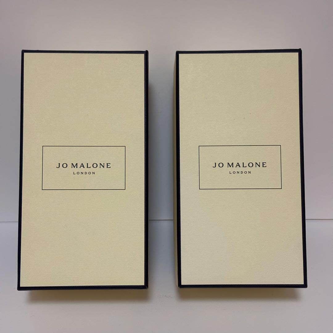 【バスオイル】Jo Malone English Pear & Freesia