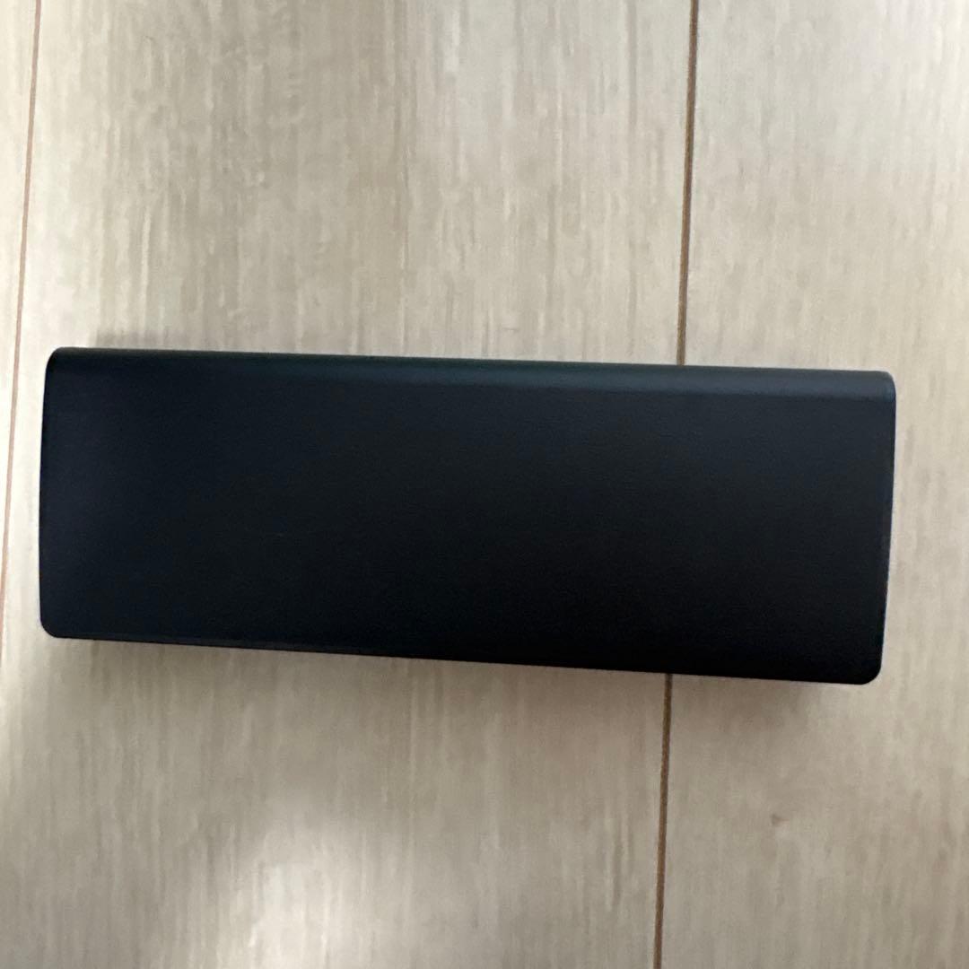 パイロット　万年筆　グランセ