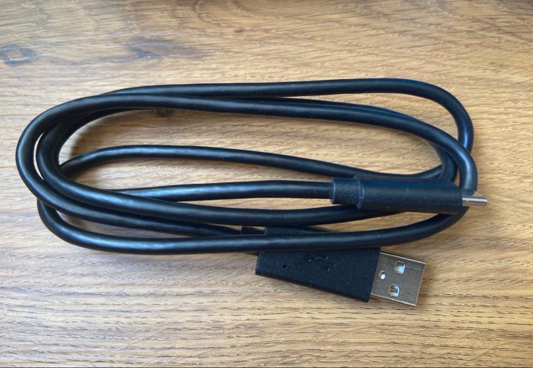 ANKER ULTRA CLEAR ポータブル会議用スピーカーフォン