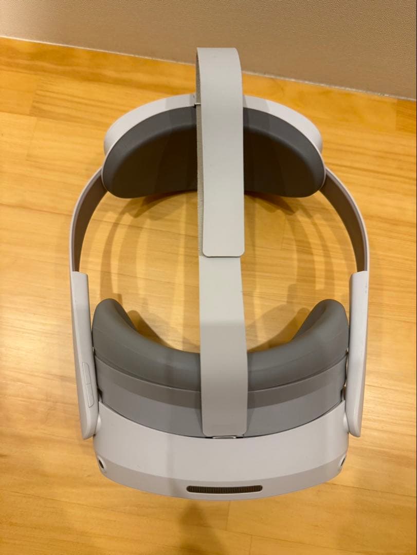 ① 美品‼︎ pico4 ultra すぐにフルトラSET ピコ4ウルトラ vr
