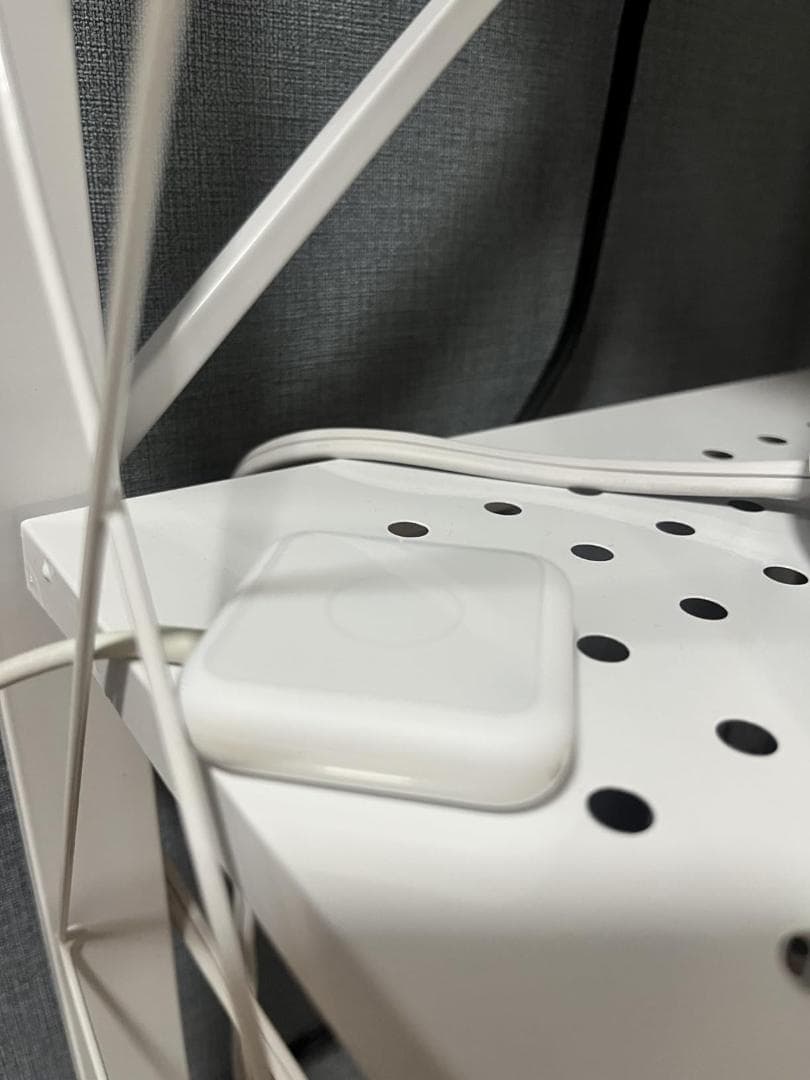 【Echoから家電を音声操作】Nature Remo nano ネイチャーリモ