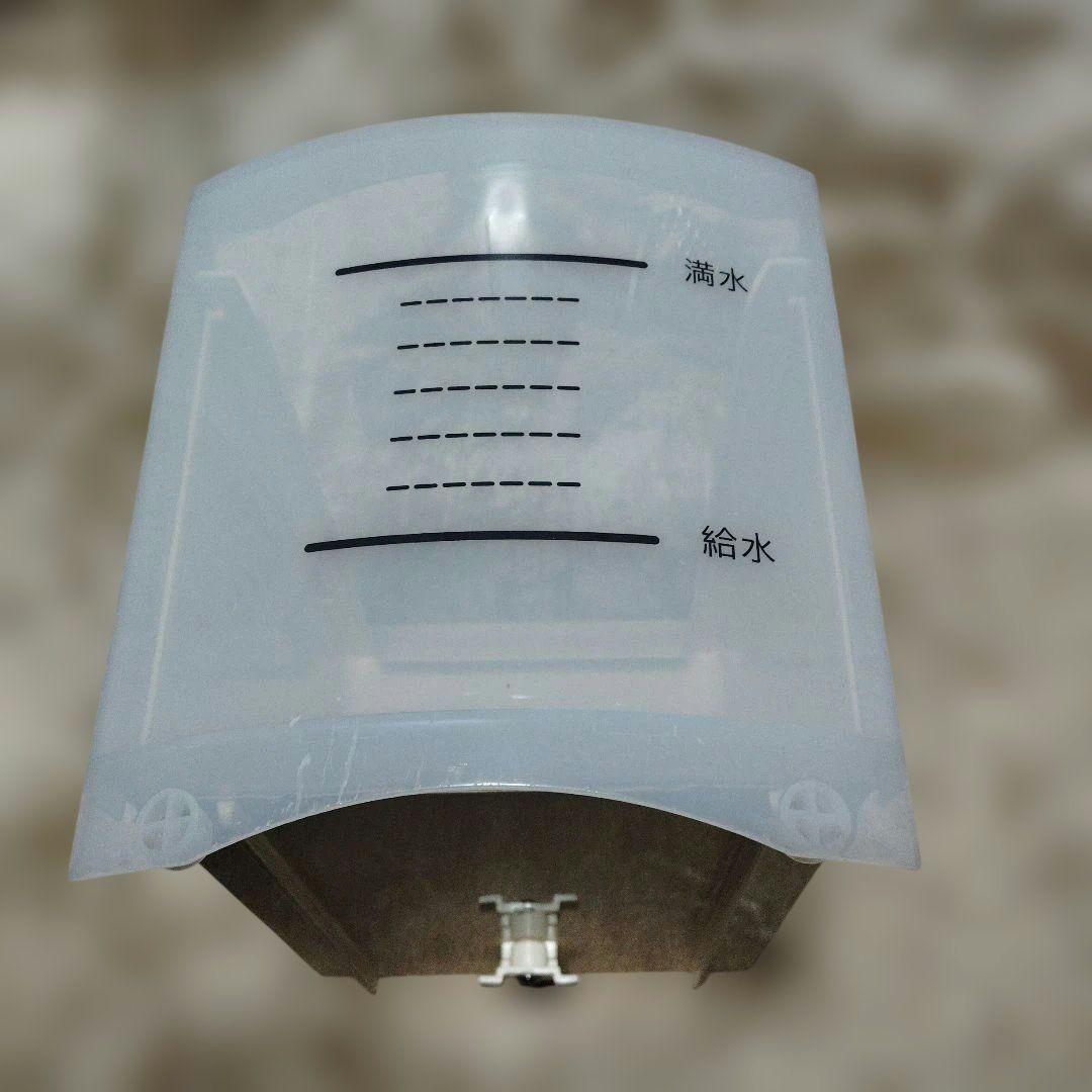 動作確認済み　s.kjapan　冷風扇　エスケイジャパン　型番SKJ-FM37R