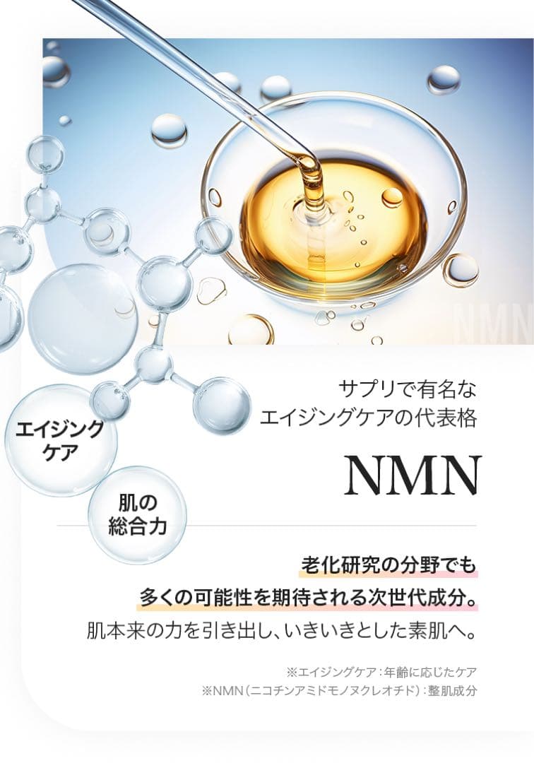 b.glenドラゴンズシークレットマスク６０枚入り×１個詰め替え３０枚入り×2袋
