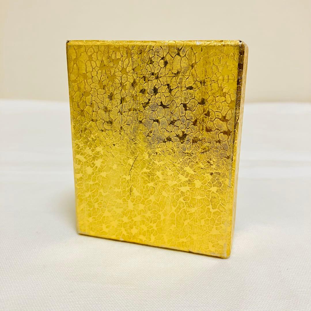 希少　夜香木 トミー 香水  YAKOBOKU PARFUME