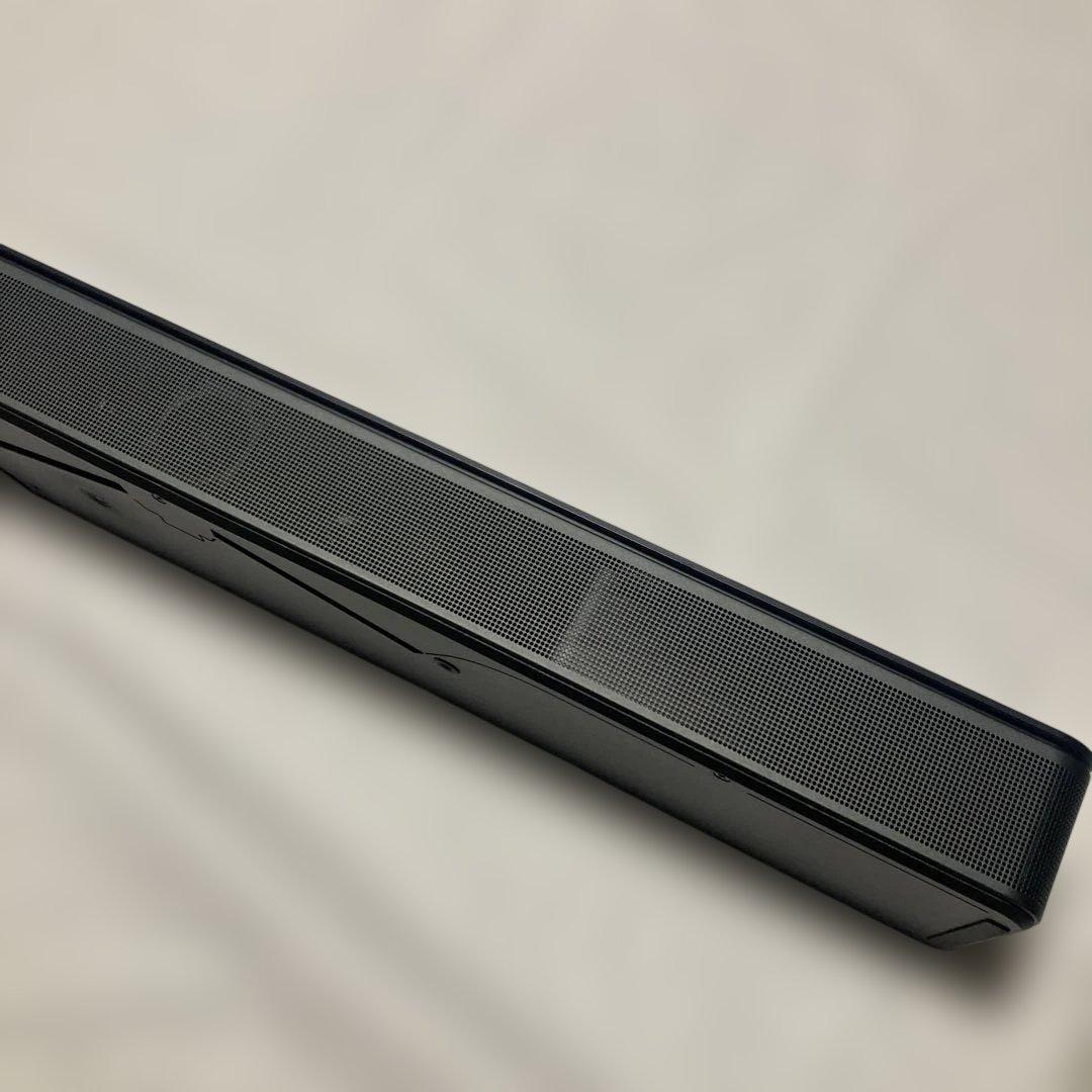 BOSE TV SPEAKER ボーズ サウンドバー スピーカー431974
