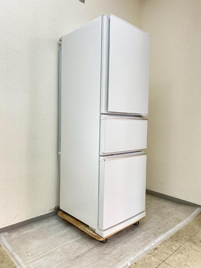 新生活応援 家電セット 冷蔵庫 洗濯機 一人暮らし 配送設置無料 M27g