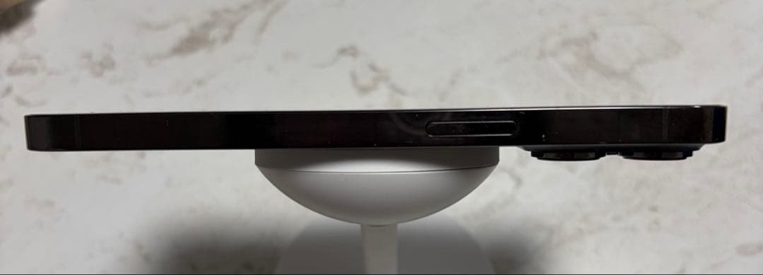 Apple iPhone 13 Pro 512GB グラファイト 本体