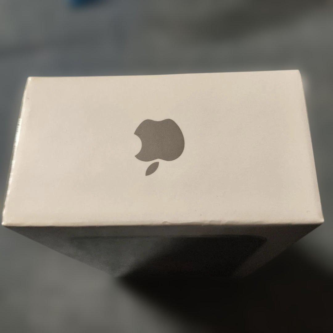 iPhoneSE（第1世代）　SPACEGLAY　64GB