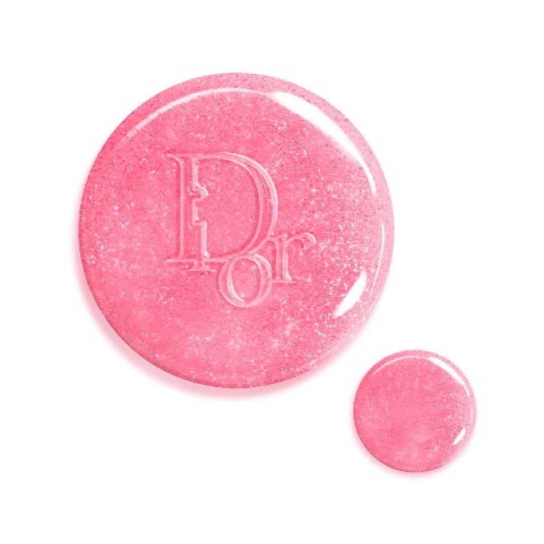 ディオール アディクト リップグロウ 072 キーホルダー ノベルティDIOR
