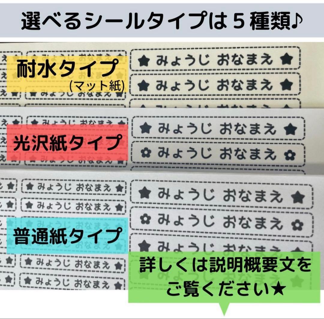 ＊＊＊ミヤ＊＊＊