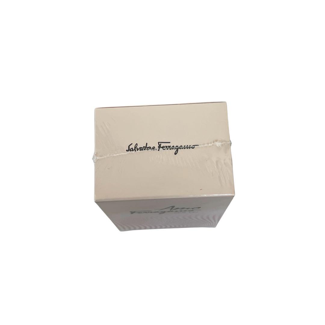 Salvatore Ferragamo（サルヴァトーレ フェラガモ） 香水