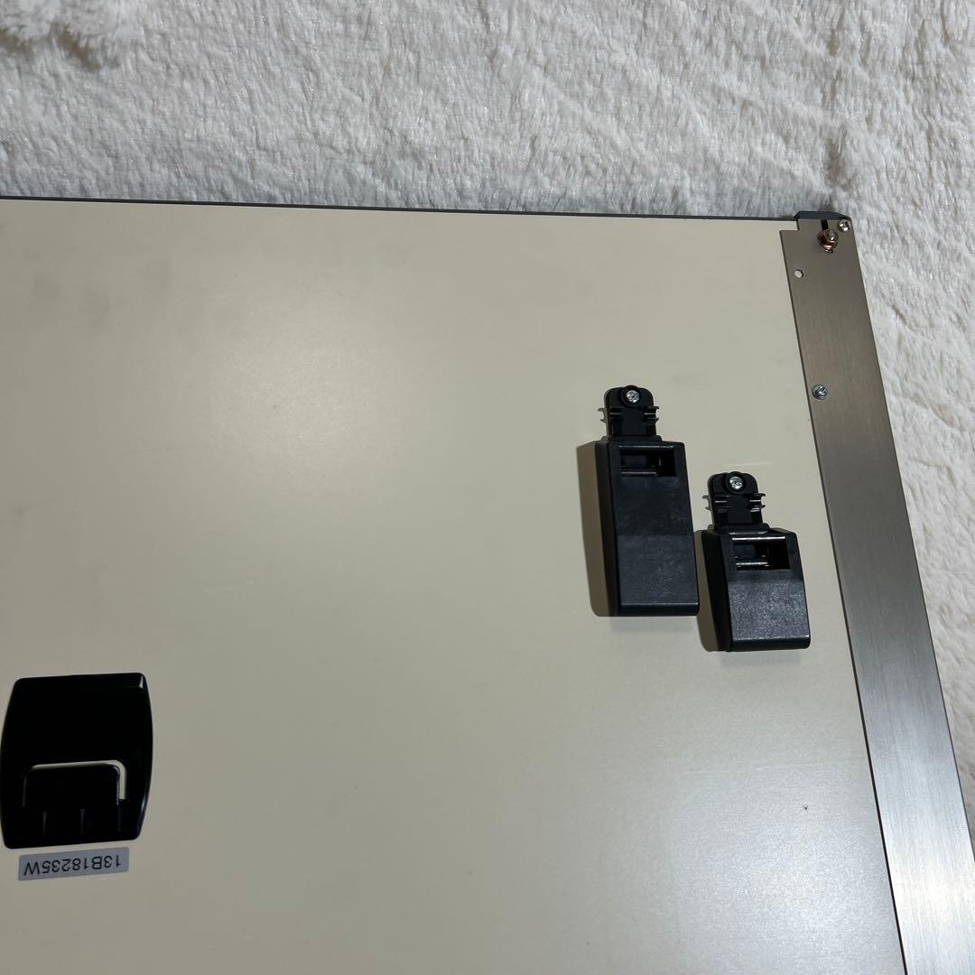【美品】レモン画翠　製図板　A2 製図板