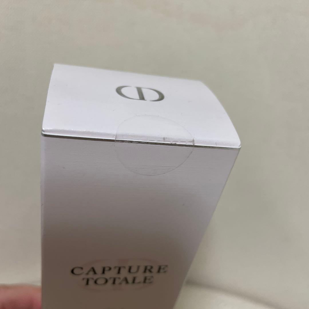 カプチュールトータル インテンシブ エッセンスローション