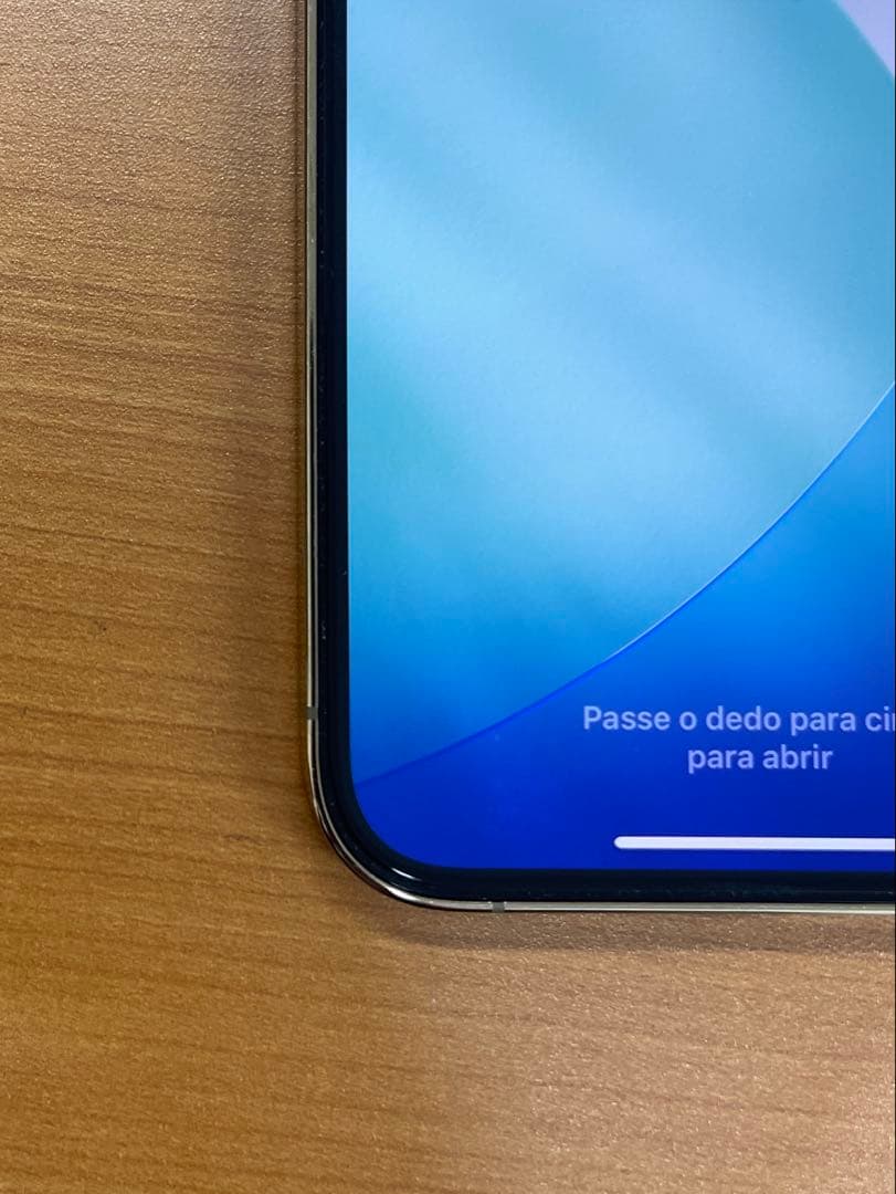 B*︎様 動作確認済み iPhone12Pro 128GB ID P5298