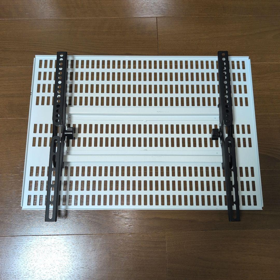 TVセッター壁美人TI300 Lサイズ