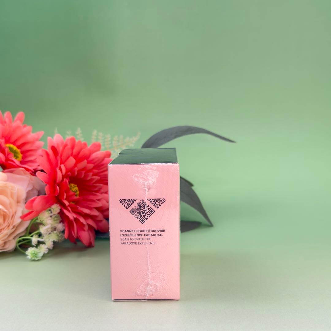 プラダパラドックス EDP 30ml PRADA PARADOXE
